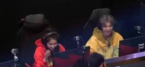 关晓彤视频国产